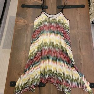 Ecote Urban Outfitters Dress medium